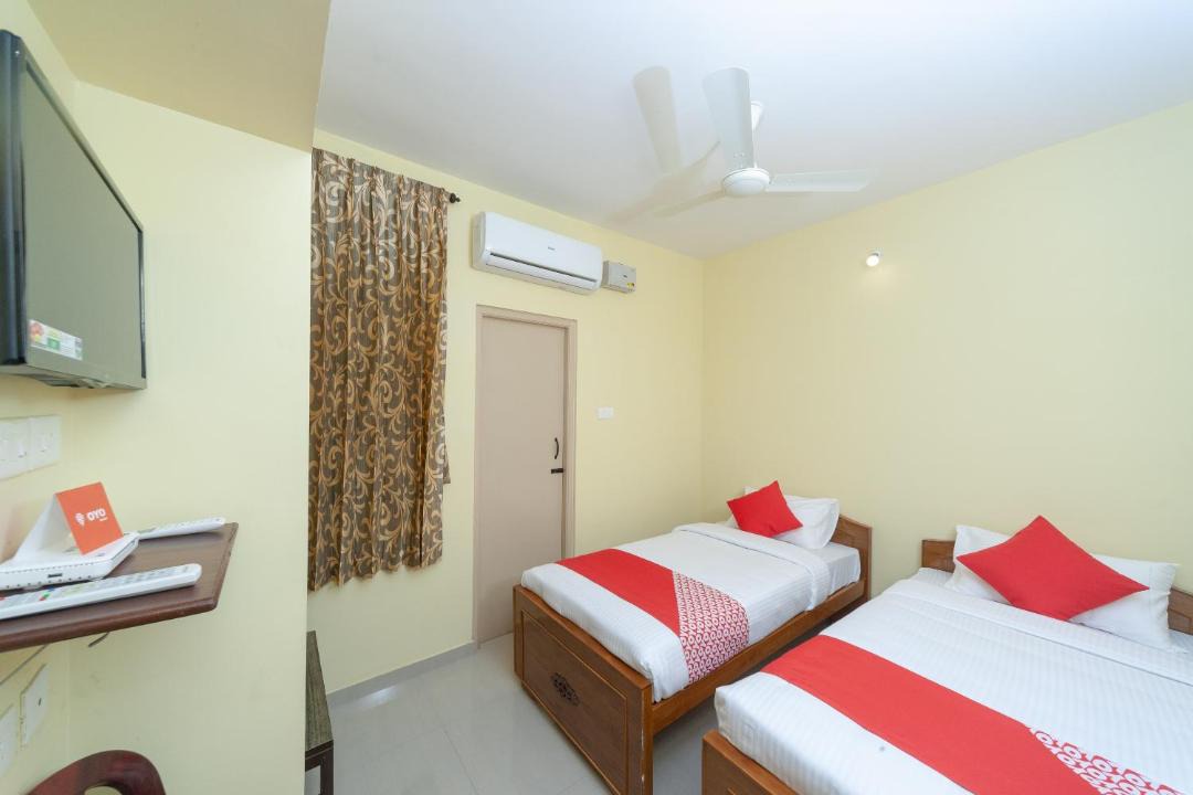 Photo of Bedroom in Ram Nagar