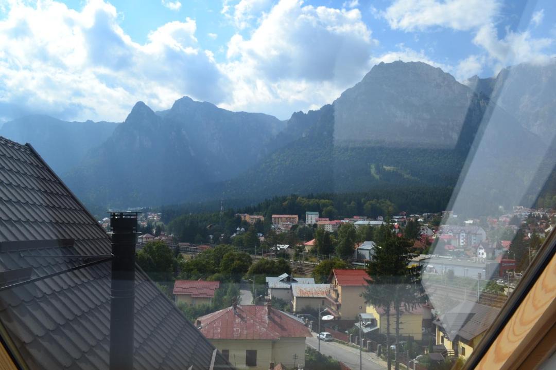 Photo of Others in Busteni