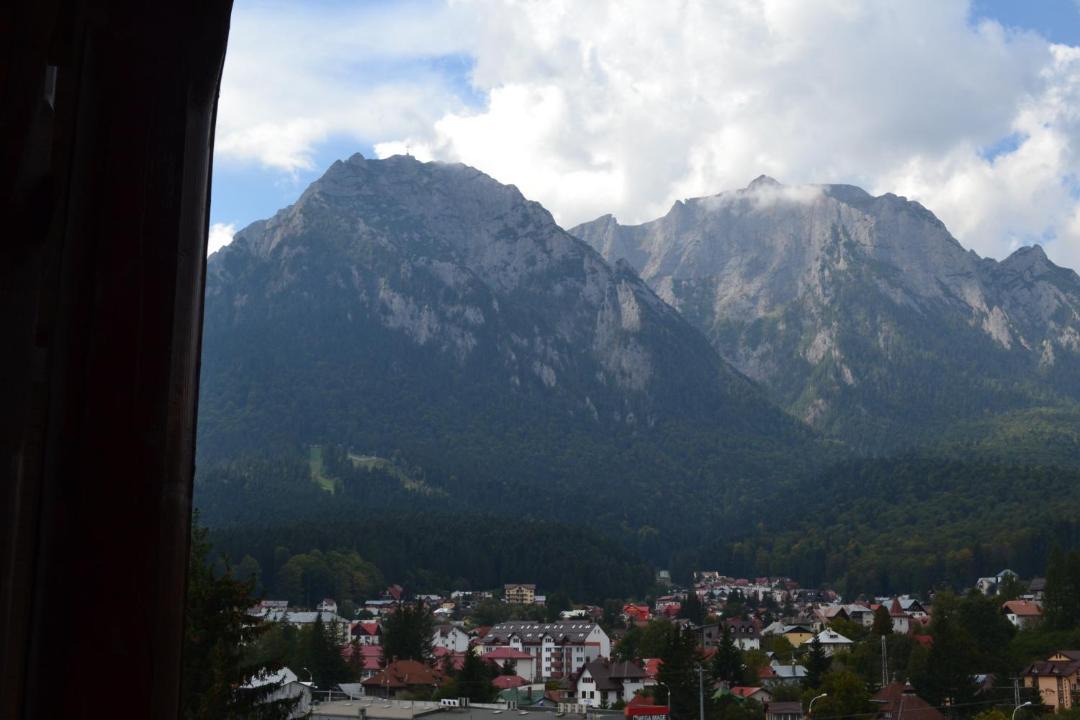 Photo of Others in Busteni