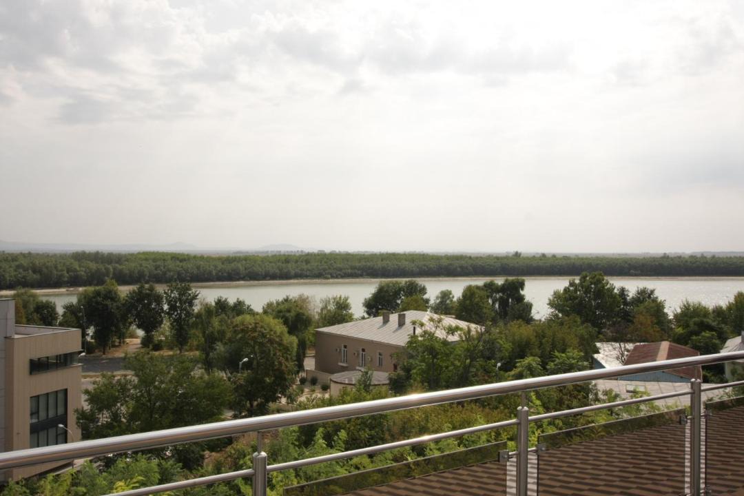 Photo of Others in Braila