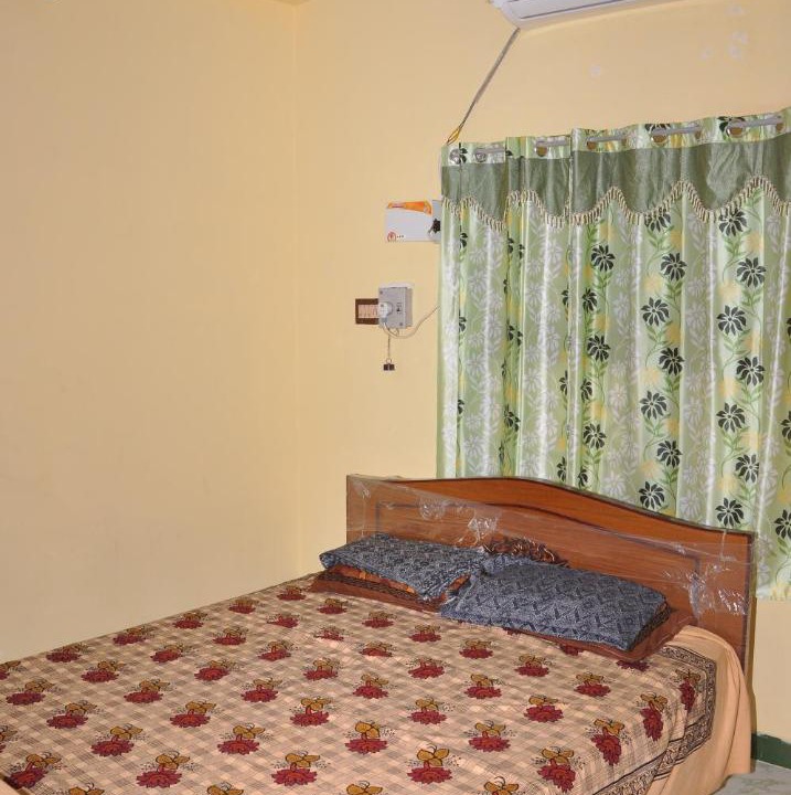 Photo of Bedroom in Srirangam