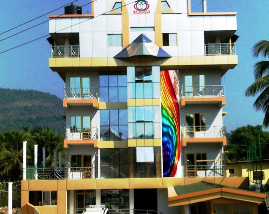 Photo of Others in Kollur