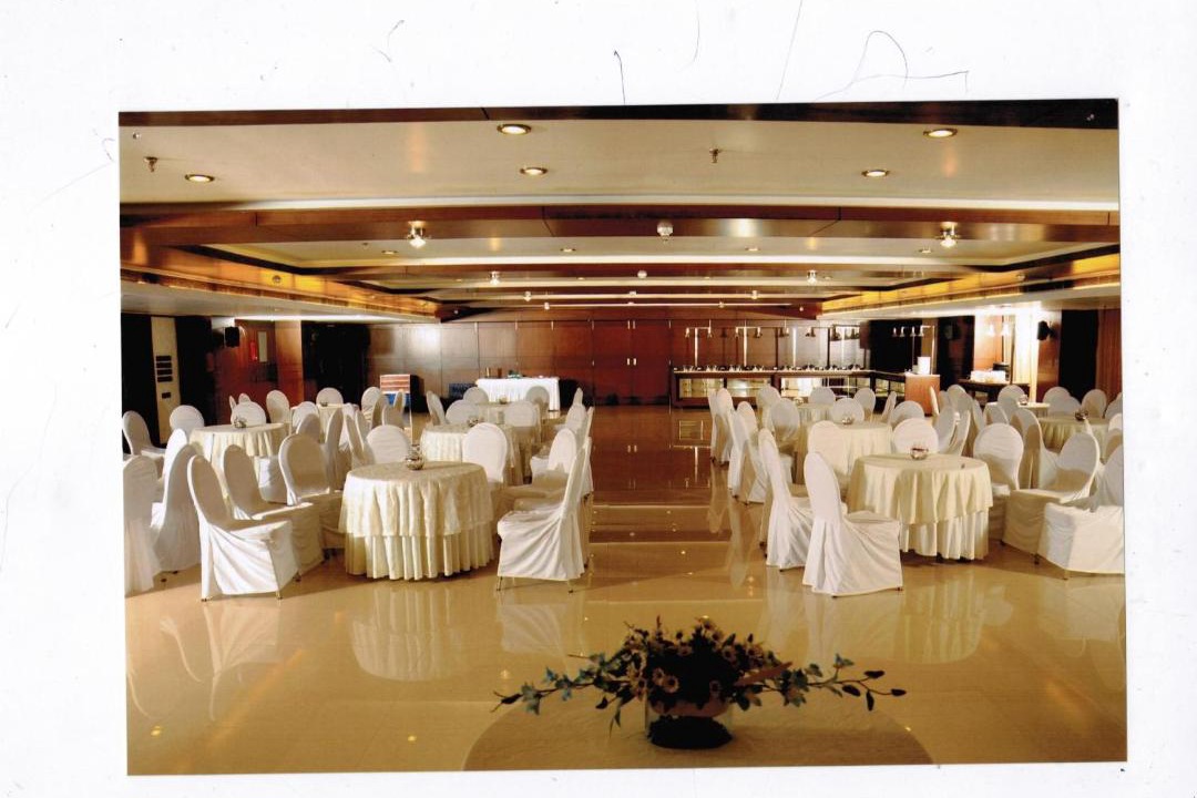 Photo of Others in Adyar