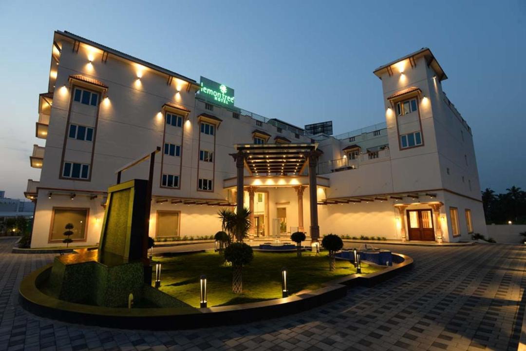 Photo of Others in Coimbatore