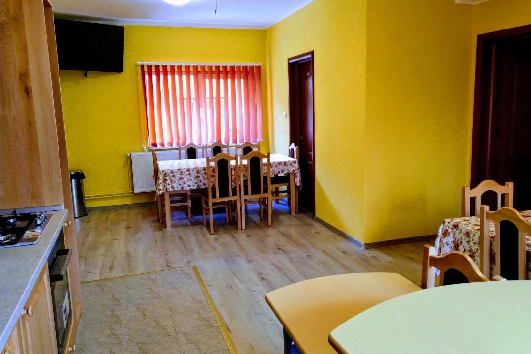 Photo of Others in Sighisoara
