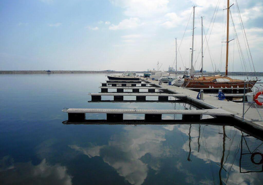 Photo of Others in Mangalia