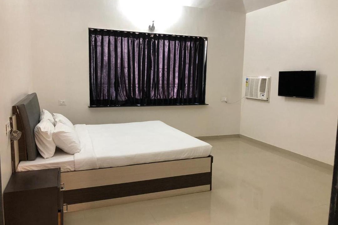 Photo of Others in Arsiwalla Villa