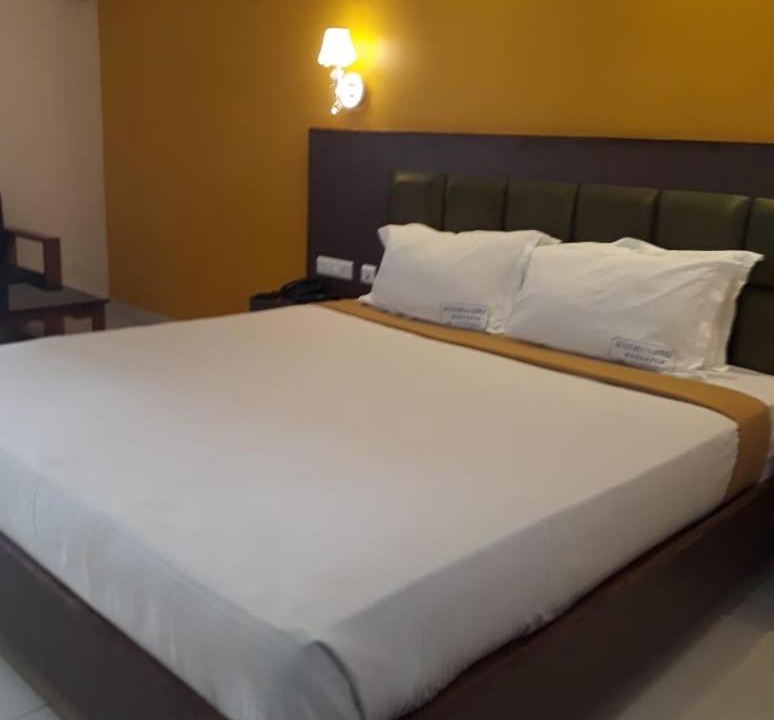 Photo of Bedroom in Markapur