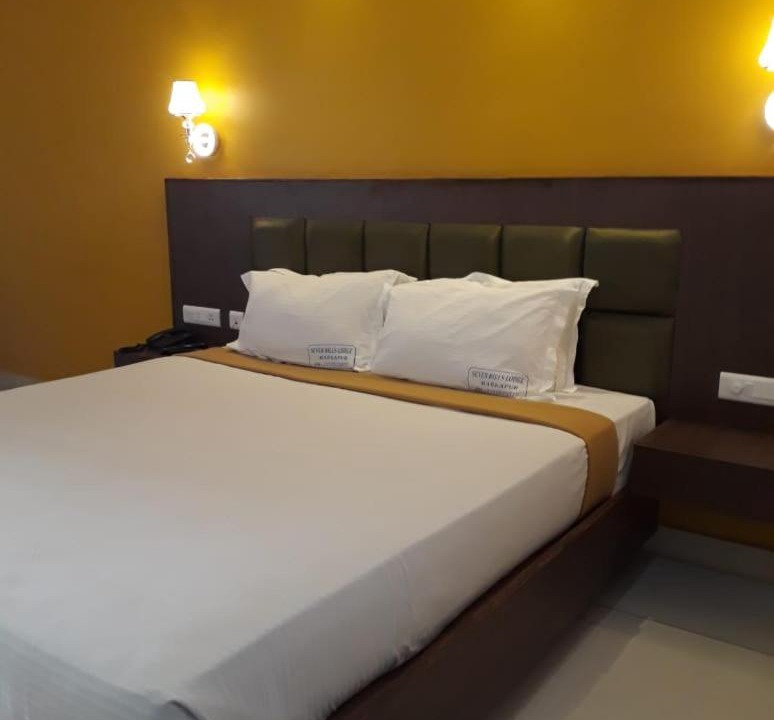 Photo of Bedroom in Markapur