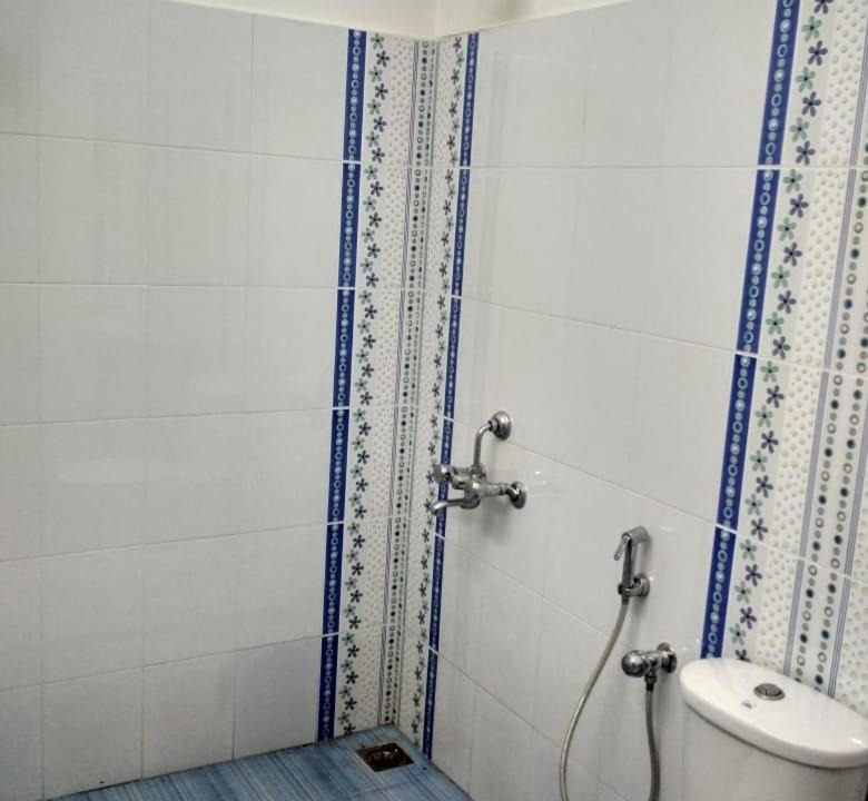 Photo of Bathroom in North Paravur
