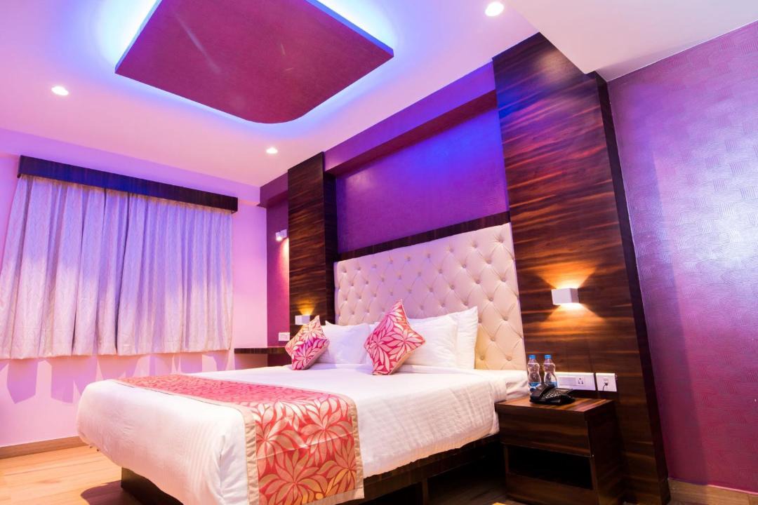 Photo of Bedroom in Chikkajala