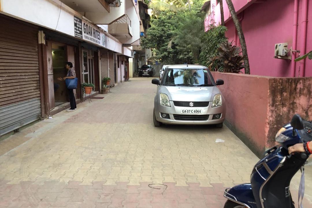 Photo of Others in Panaji