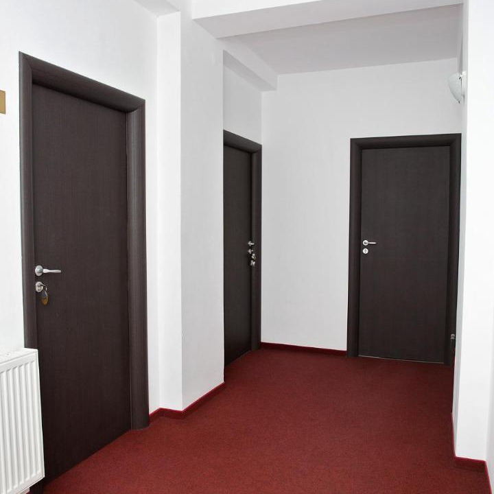 Photo of Others in Oradea