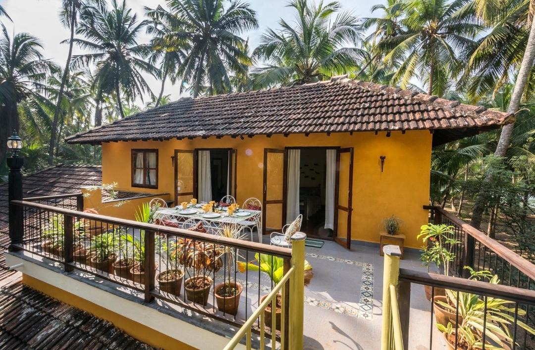 Photo of Others in Udupi