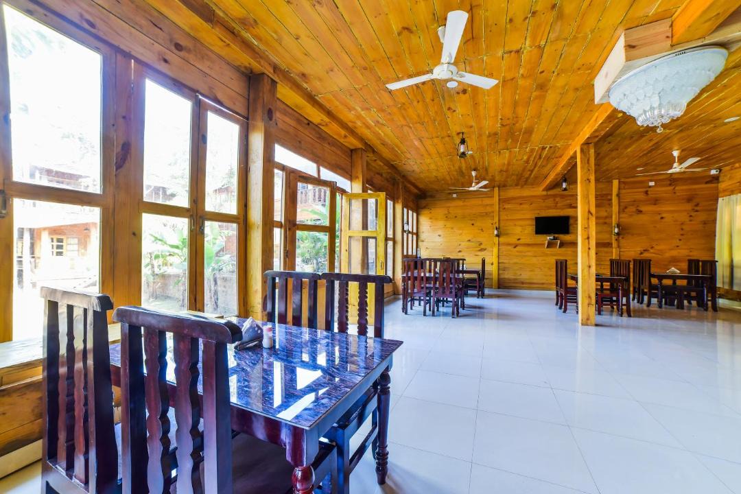 Photo of Others in Palolem