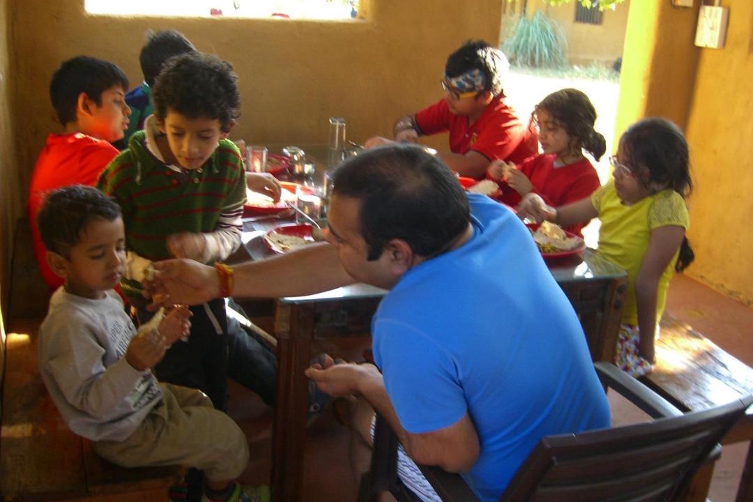 Photo of Others in Baihar