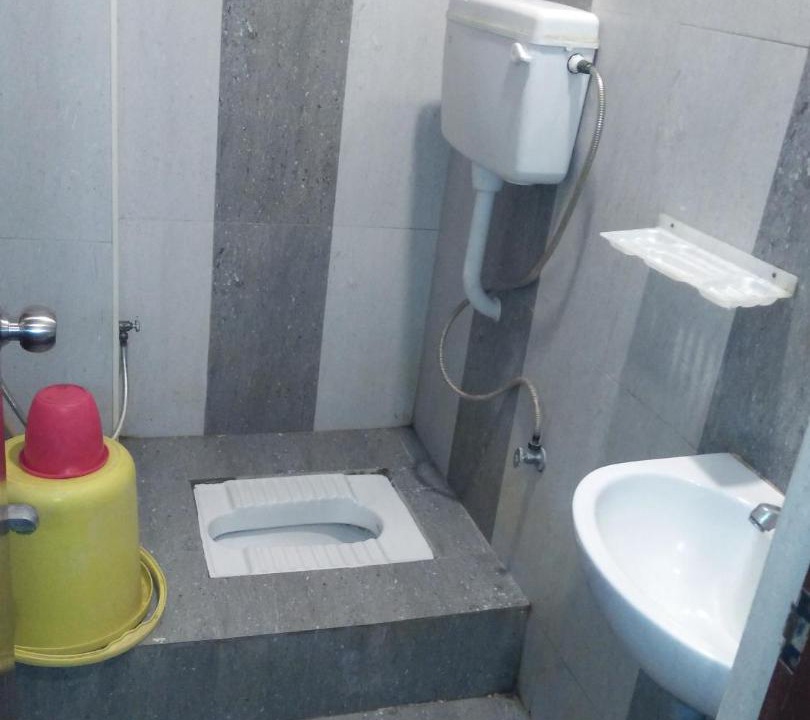 Photo of Bathroom in Periamet