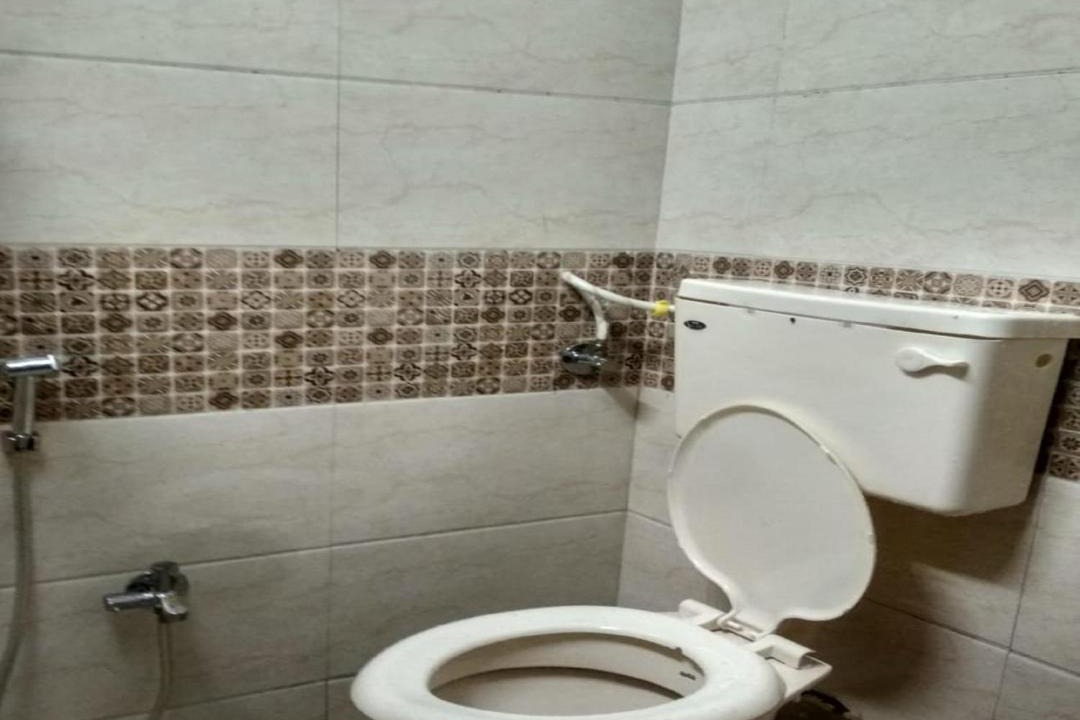 Photo of Bathroom in Sakinaka