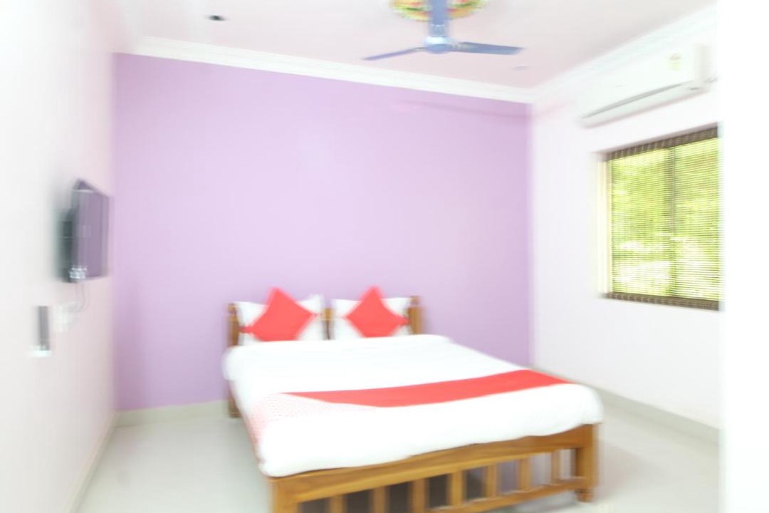 Photo of Bedroom in Thirunallar