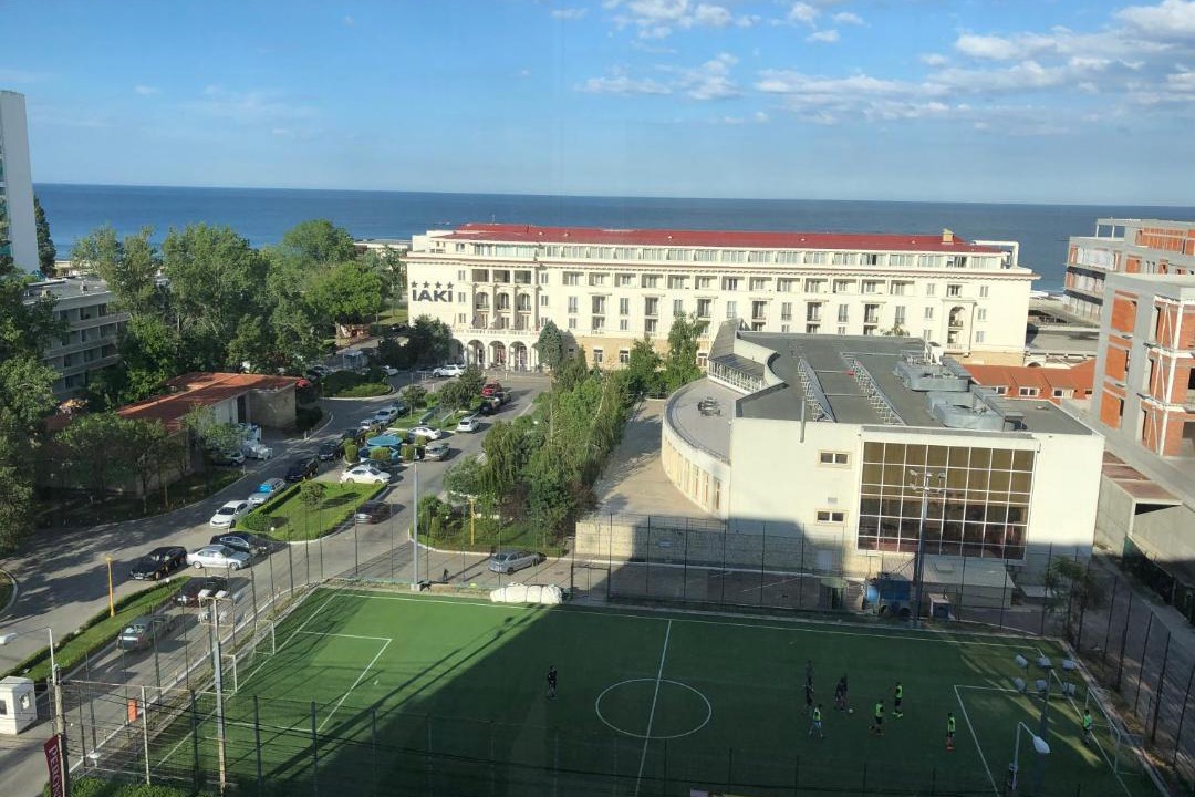 Photo of Others in Constanta