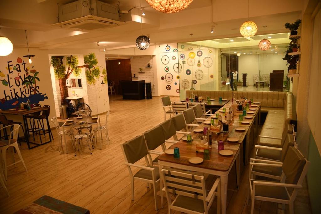 Photo of Livingroom in Davanagere