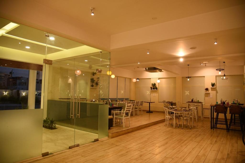 Photo of Livingroom in Davanagere