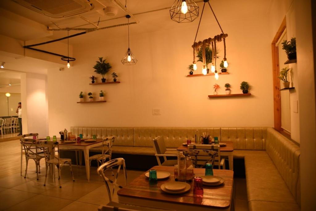 Photo of Livingroom in Davanagere