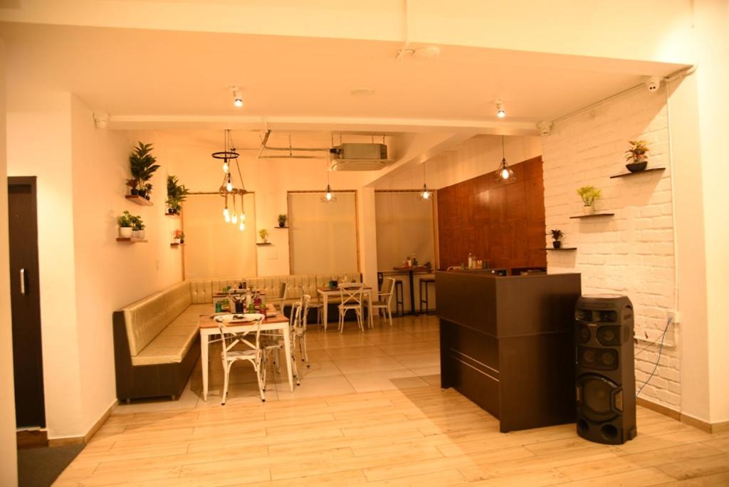 Photo of Livingroom in Davanagere