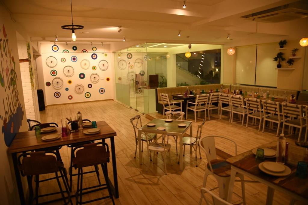Photo of Livingroom in Davanagere