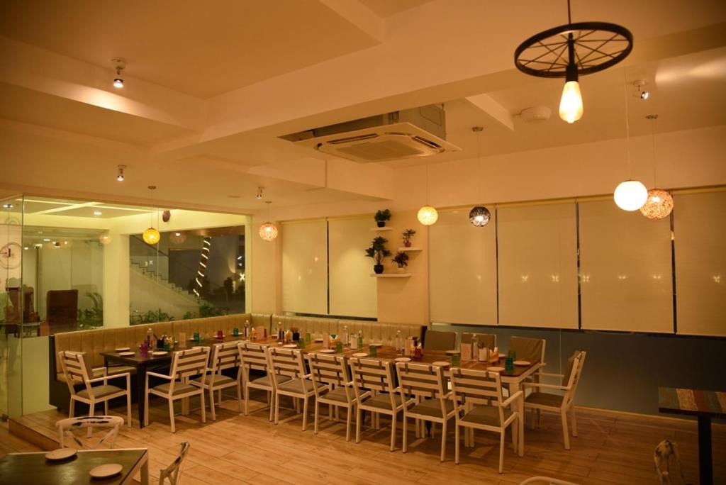 Photo of Livingroom in Davanagere