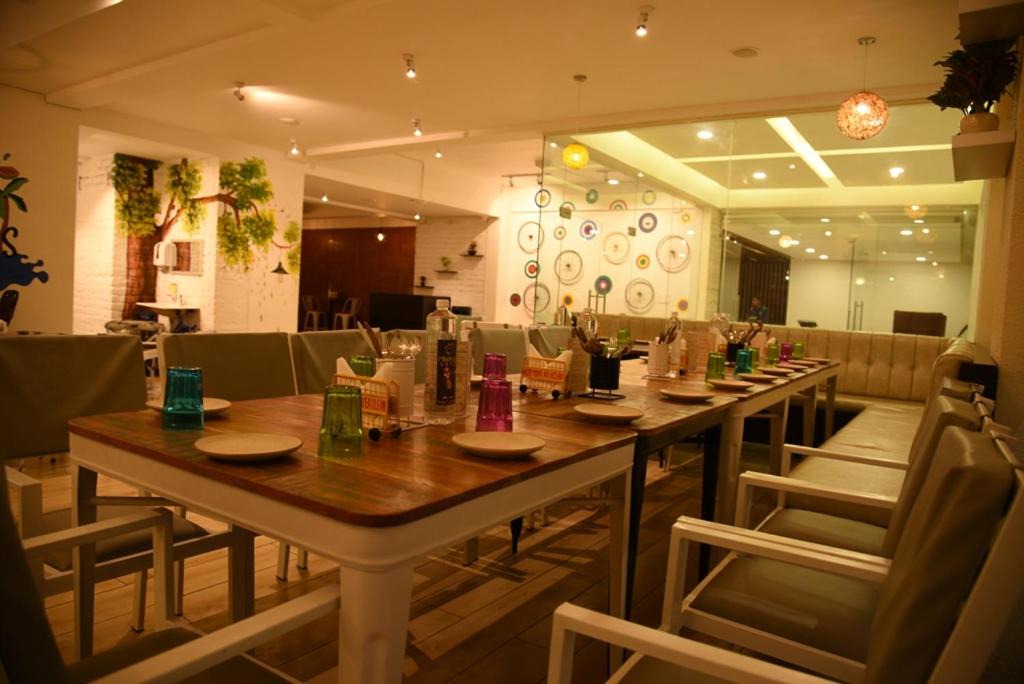 Photo of Livingroom in Davanagere