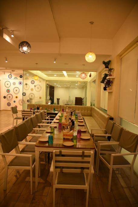 Photo of Livingroom in Davanagere