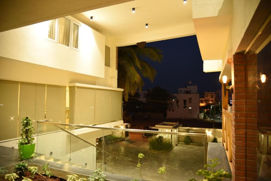 Photo of Others in Davanagere