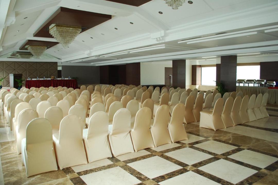 Photo of Others in Egmore