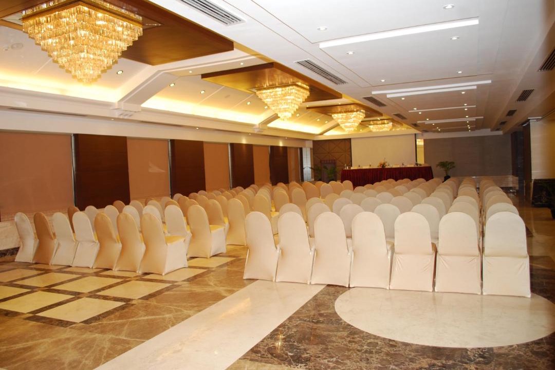 Photo of Others in Egmore
