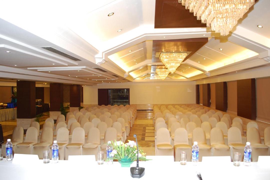 Photo of Others in Egmore