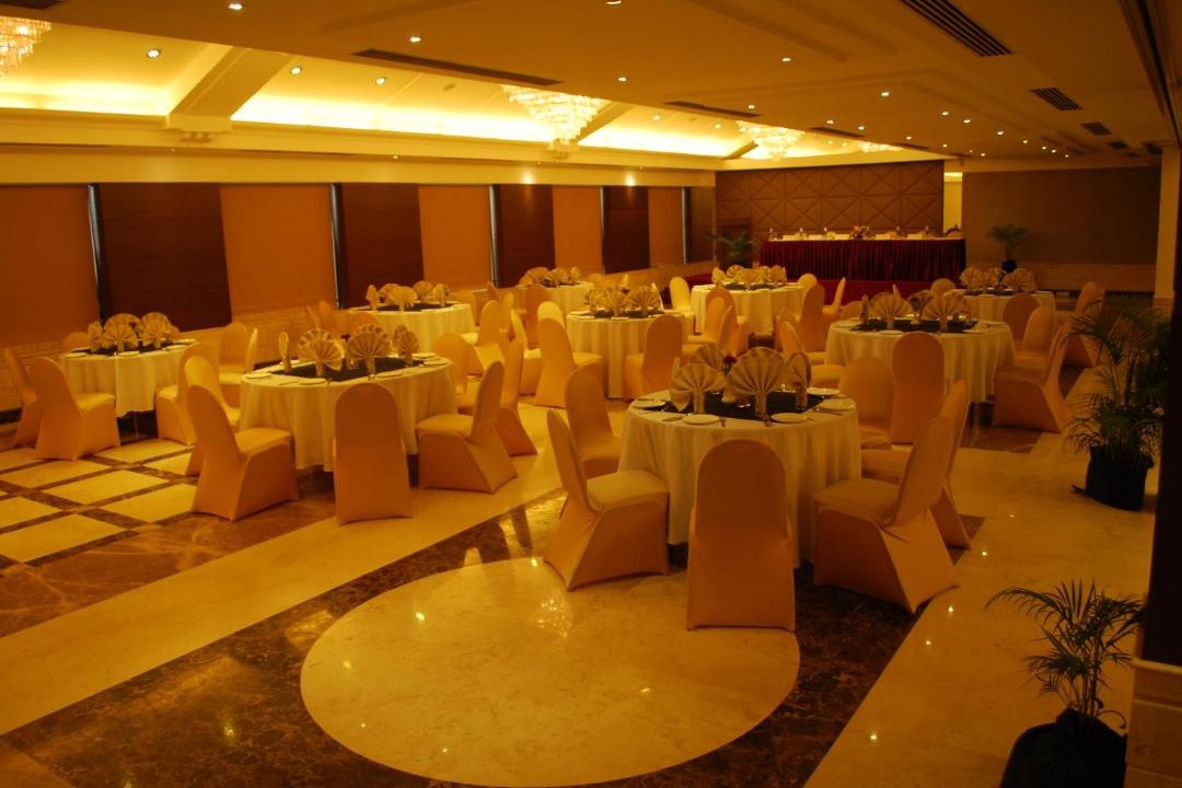 Photo of Others in Egmore