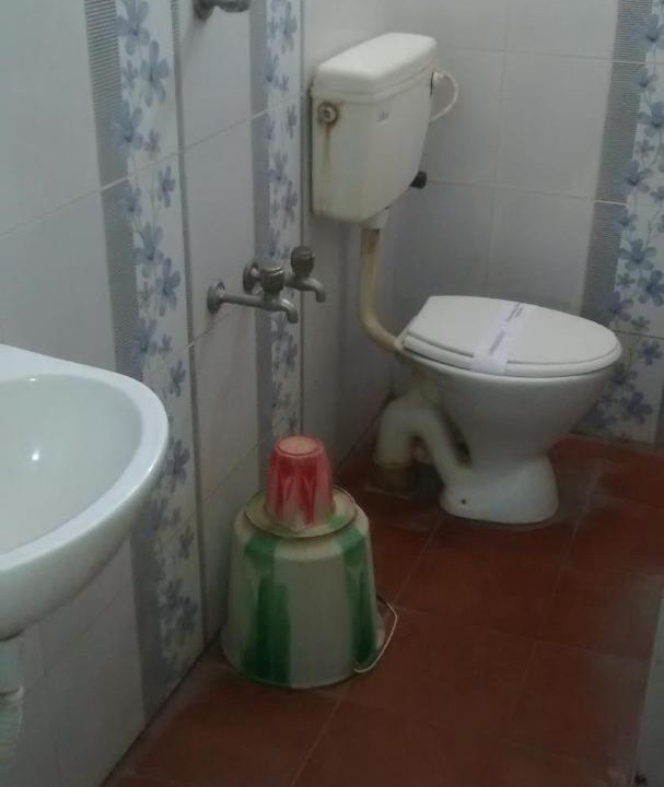Photo of Bathroom in Periamet