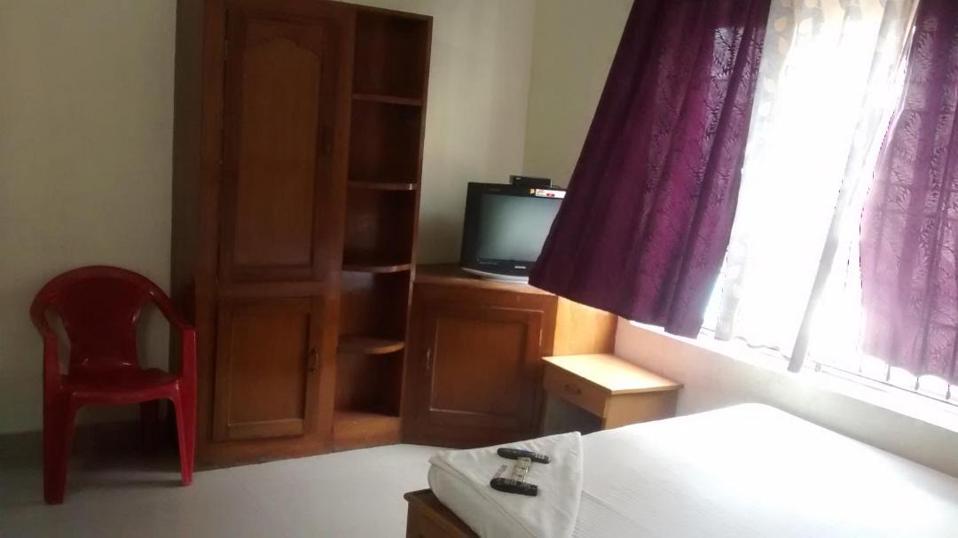 Photo of Bedroom in Periamet