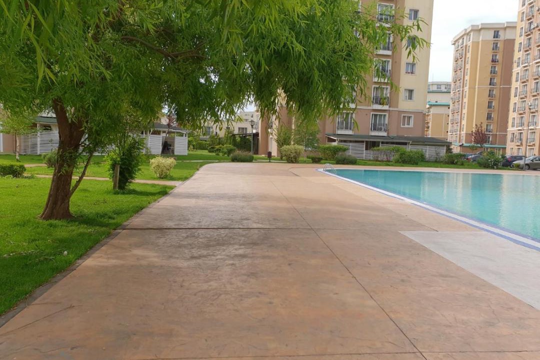 Photo of Outdoor in Stefanestii de Jos
