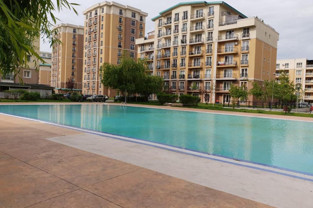 Photo of Outdoor in Stefanestii de Jos