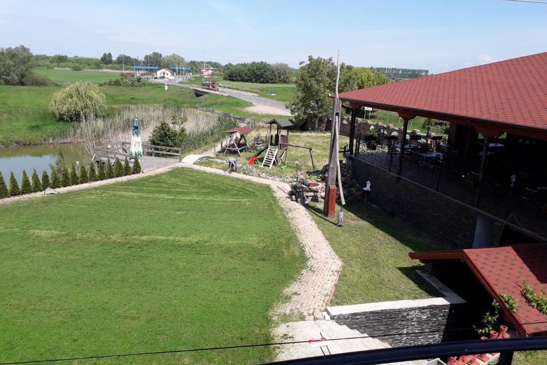 Photo of Others in Urziceni