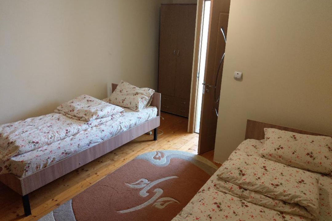 Photo of Bedroom in Suceava