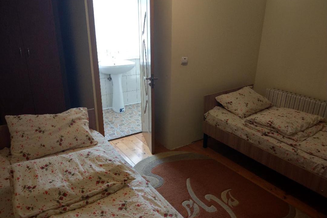 Photo of Bedroom in Suceava