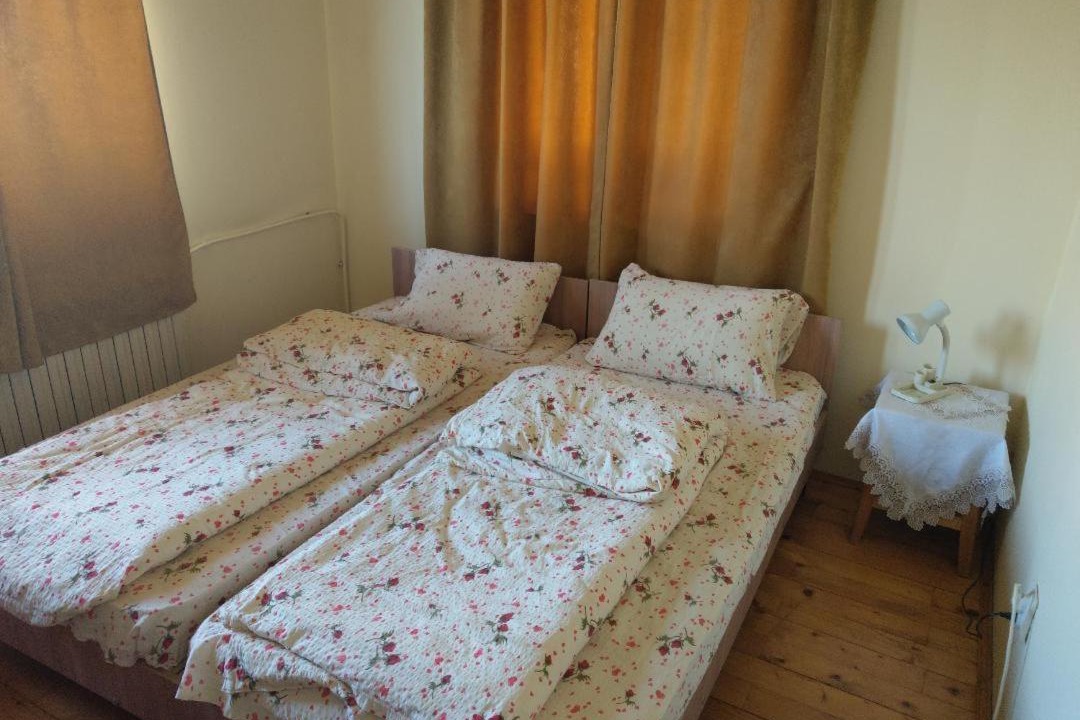 Photo of Bedroom in Suceava