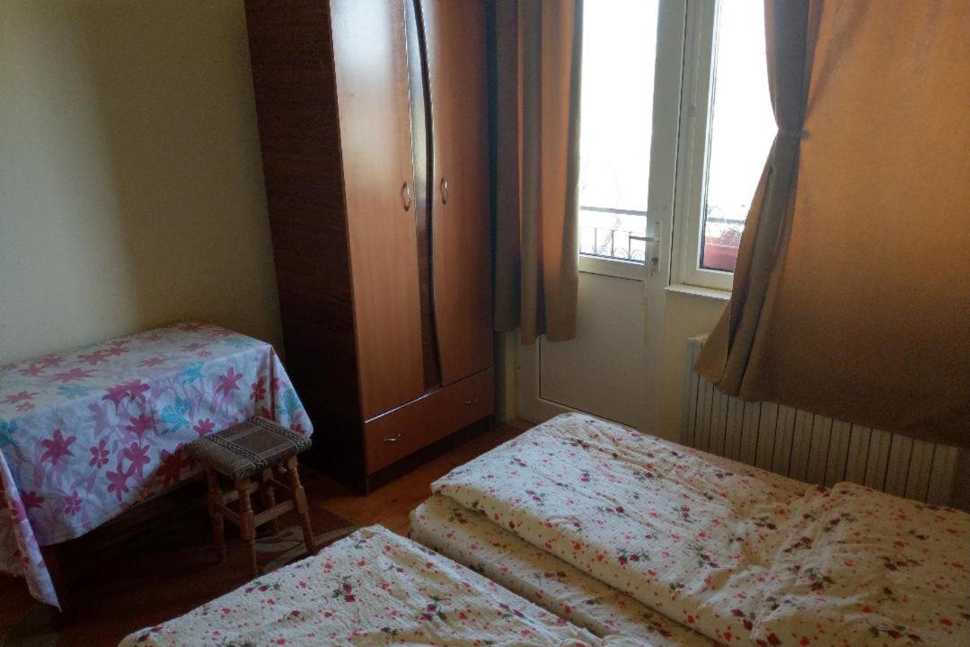 Photo of Bedroom in Suceava