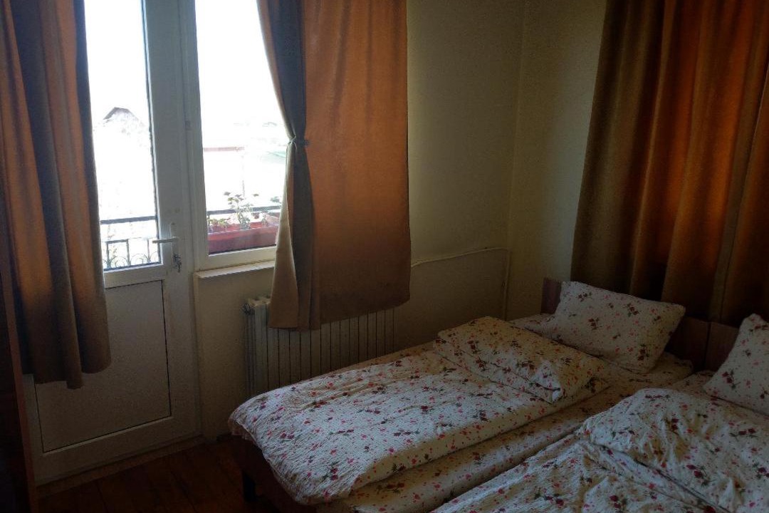 Photo of Bedroom in Suceava