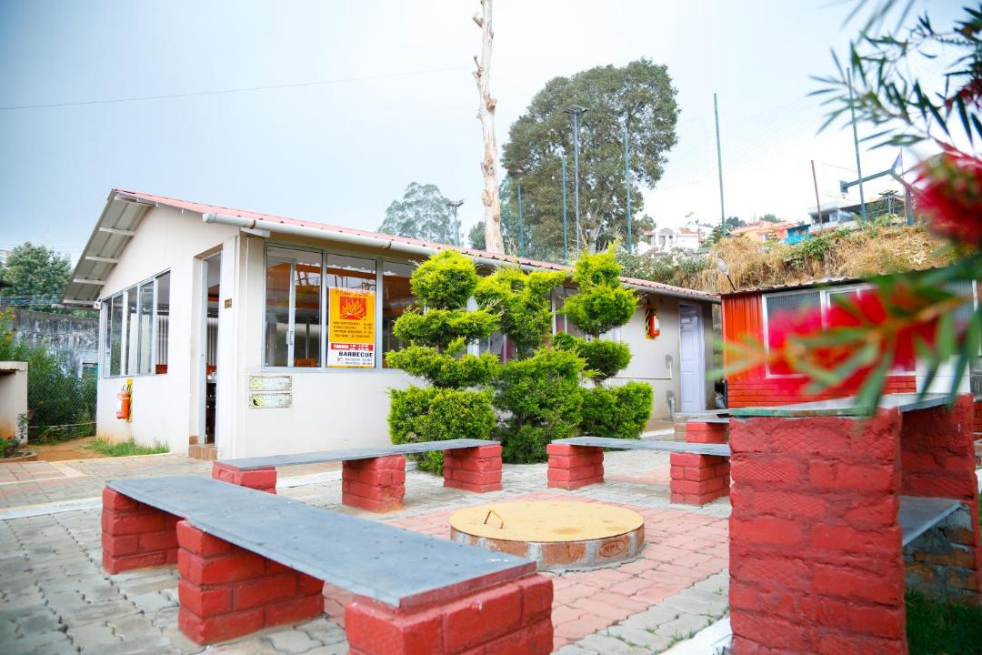 Photo of Others in Ooty