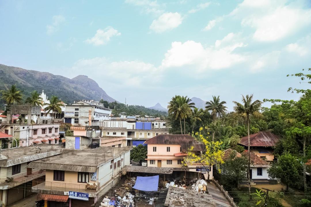 Photo of Others in Adimaly