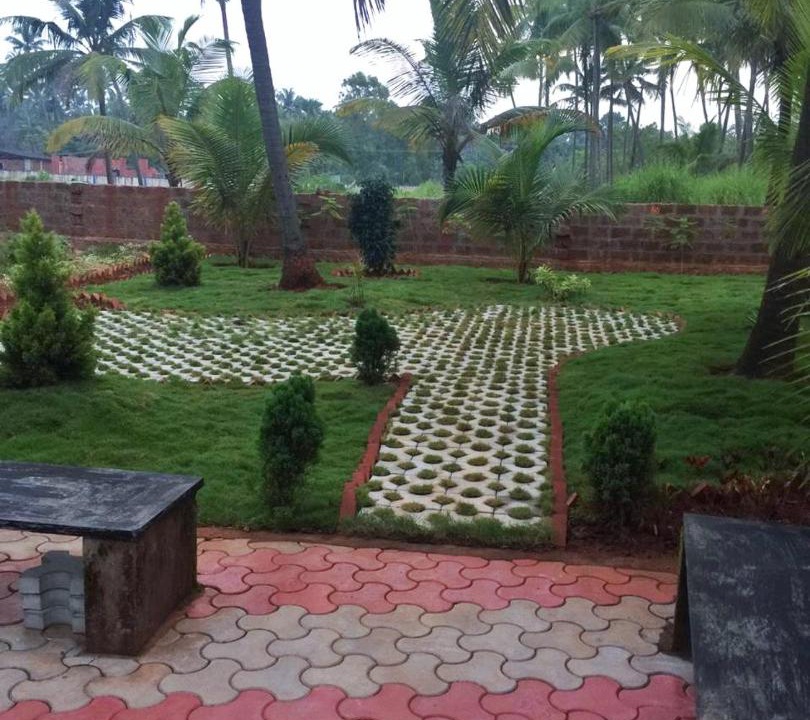 Photo of Others in Malpe